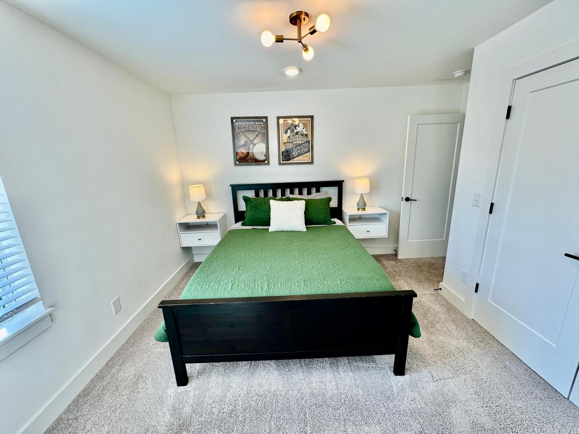 Closetobroadwayairportoprymillsgameroom20 Nashville Exterior foto